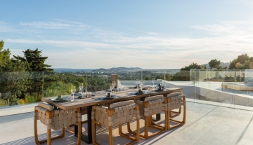 Resa Estates Villa Can Furnet ibiza terrace views.jpg